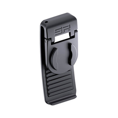 Clip Mount SPC +
