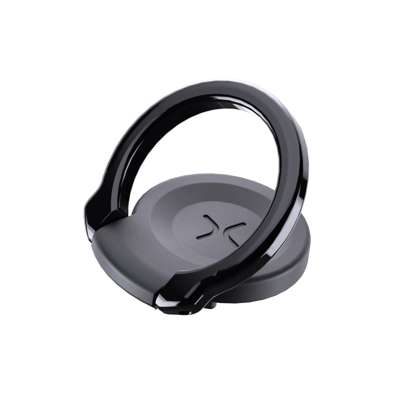 Ring Mount SPC +