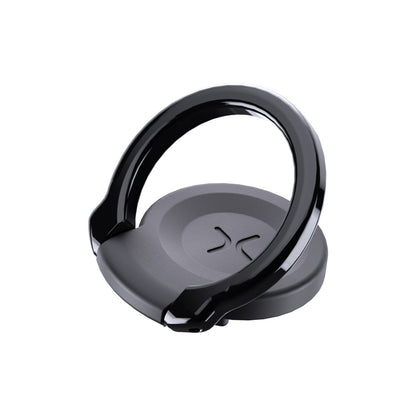 Ring Mount SPC +