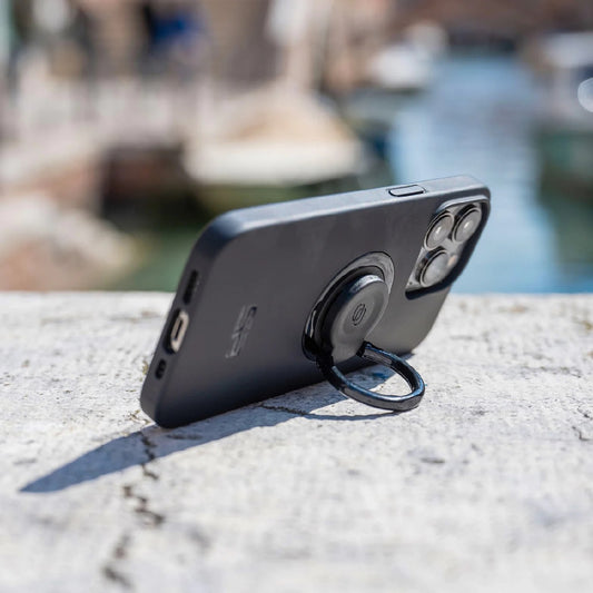 Ring Mount SPC +