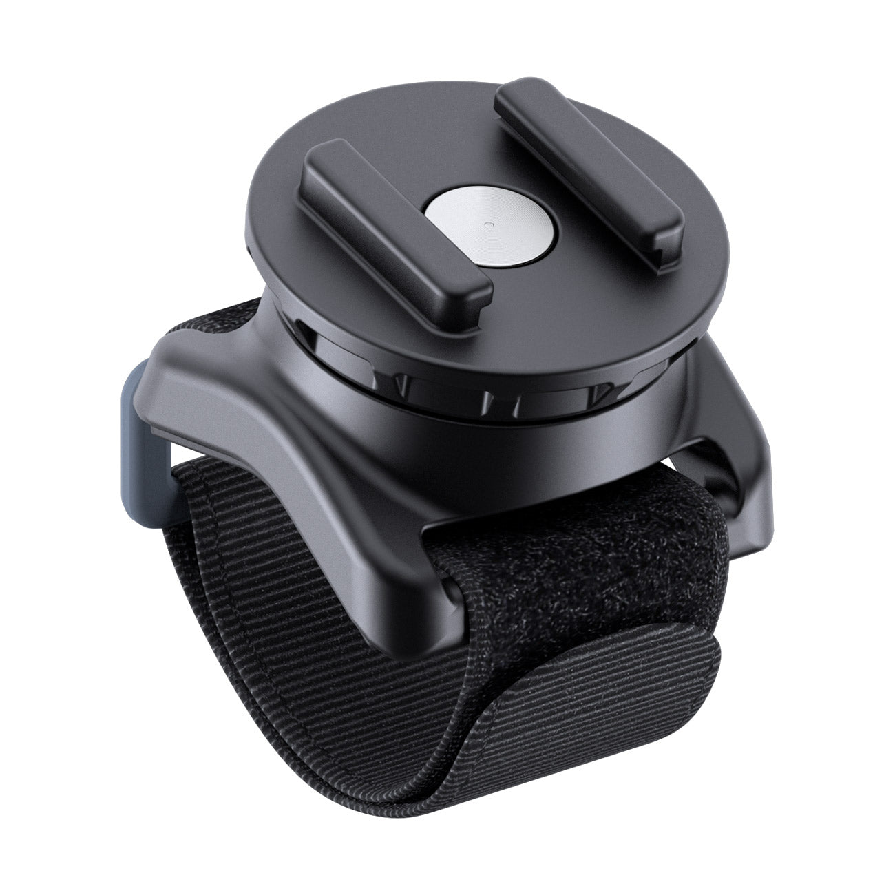 Universal Mount SPC +