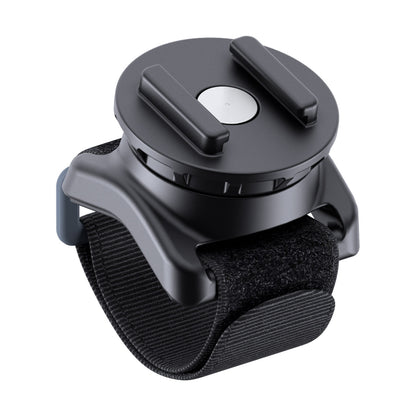 Universal Mount SPC +