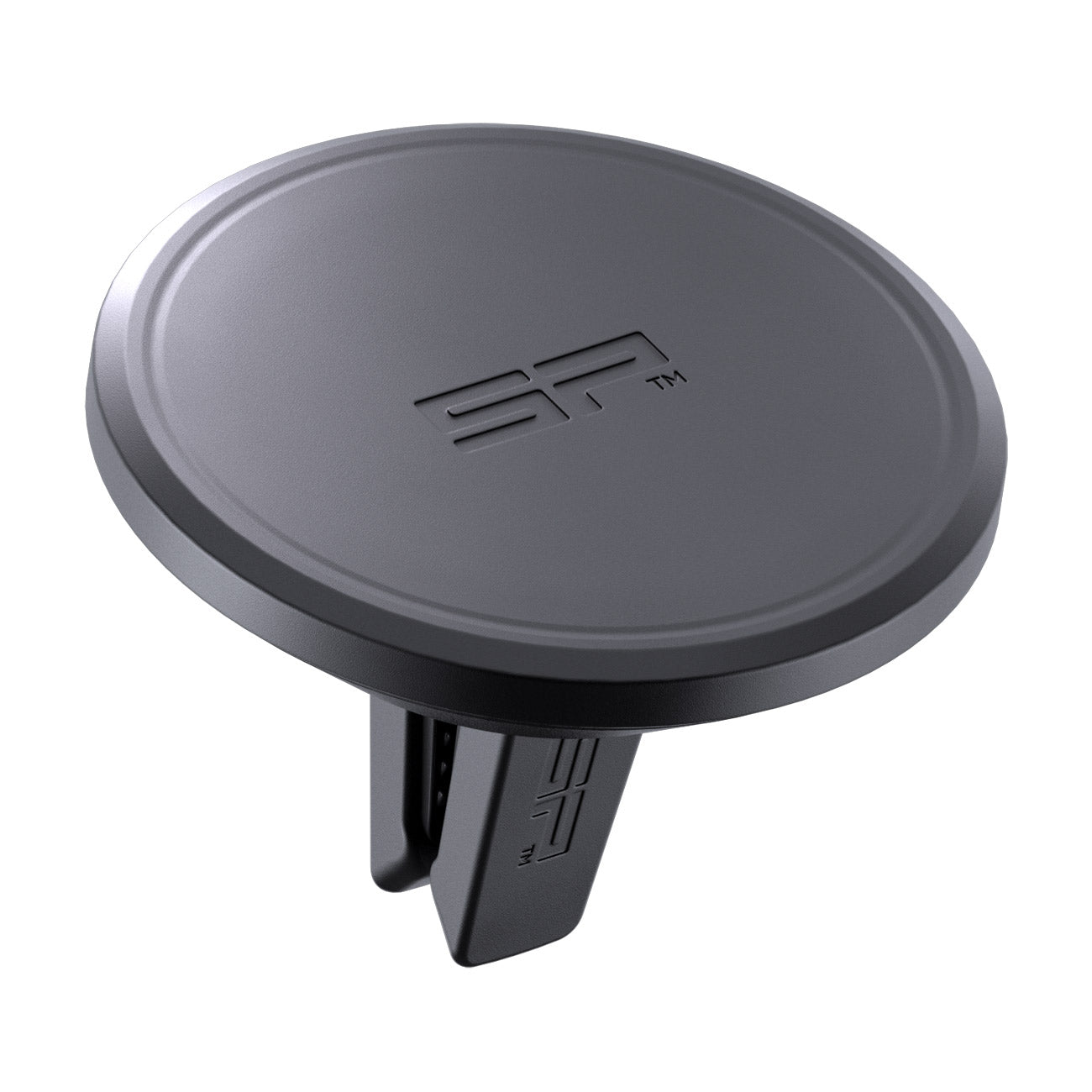 Vent Mount SPC +