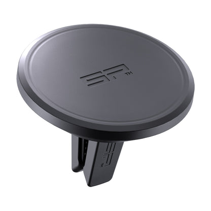 Vent Mount SPC +