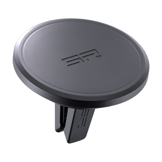 Vent Mount SPC +