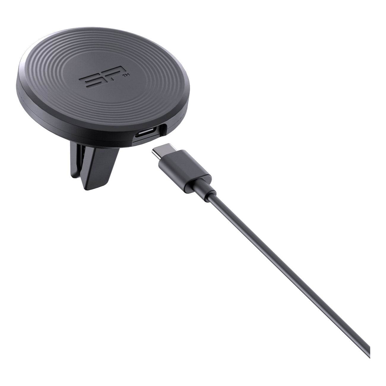 Charging Vent Mount SPC +
