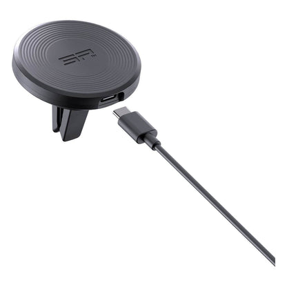 Charging Vent Mount SPC +