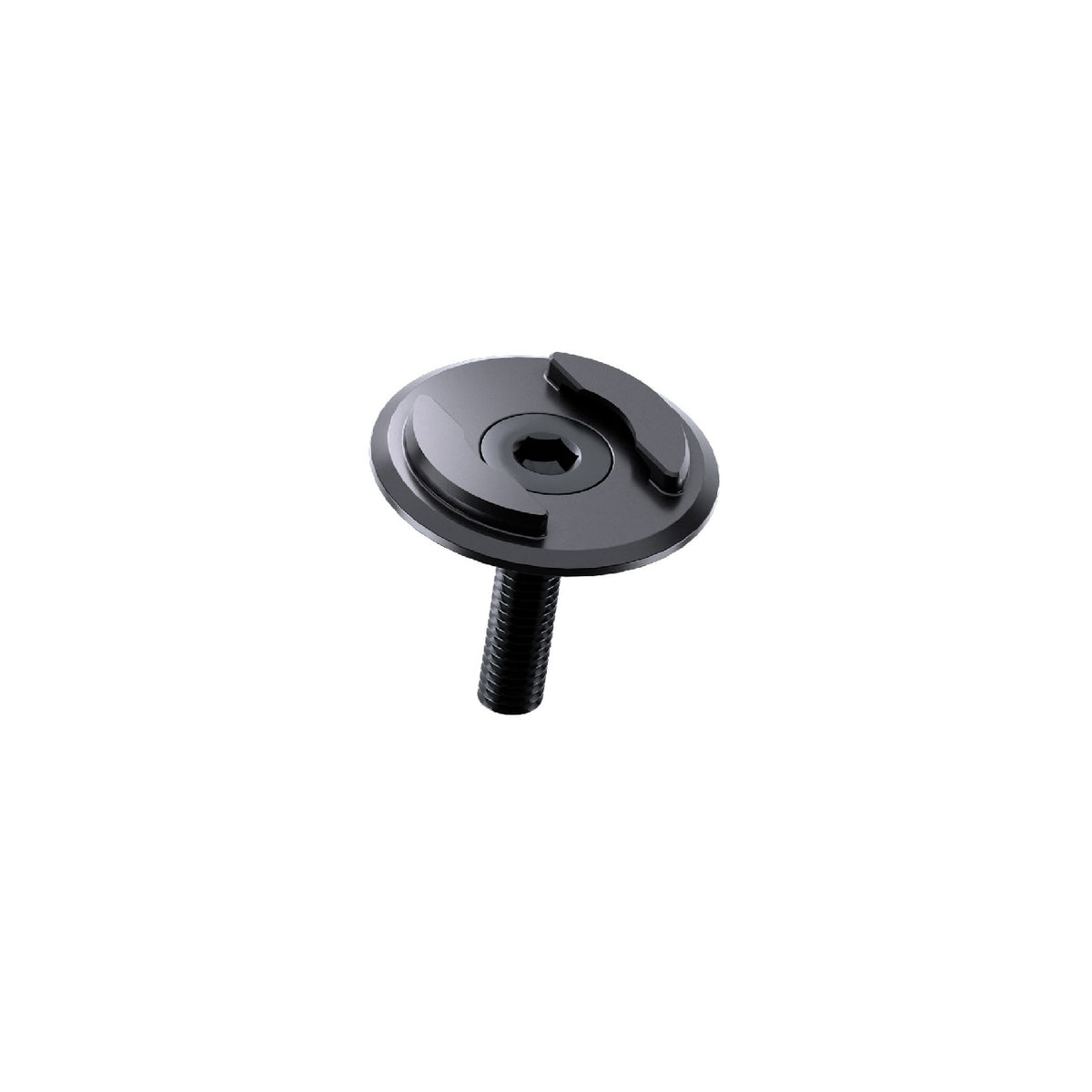 Micro Stem Mount Spc +