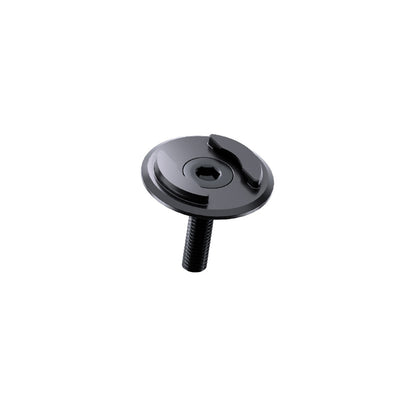 Micro Stem Mount Spc +