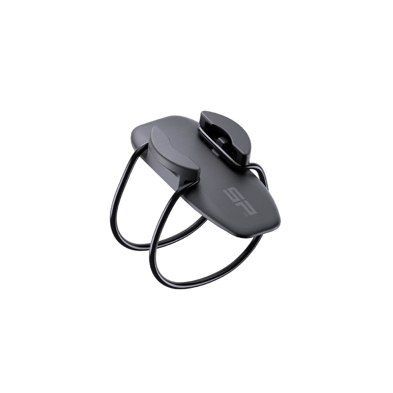 SP-CONNECT Aero Mount Pro SPC +