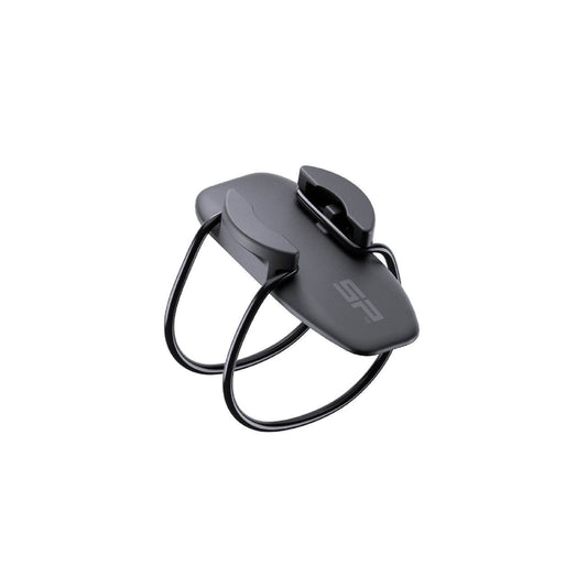 SP-CONNECT Aero Mount Pro SPC +