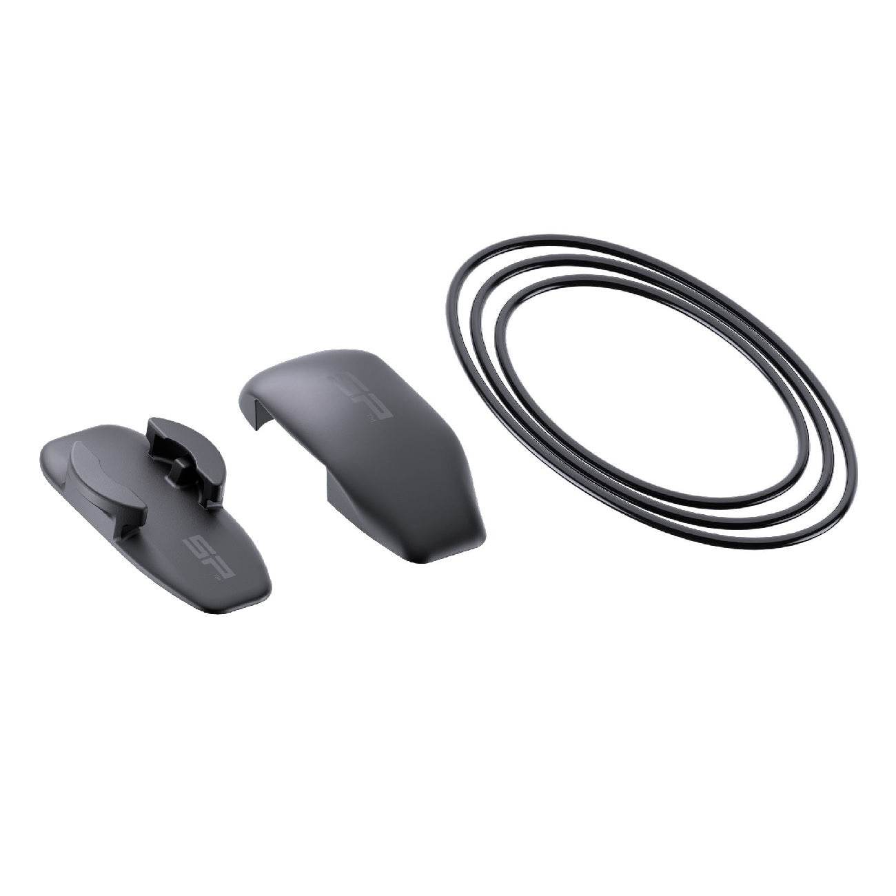 SP-CONNECT Aero Mount Pro SPC +