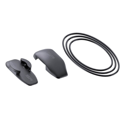 SP-CONNECT Aero Mount Pro SPC +