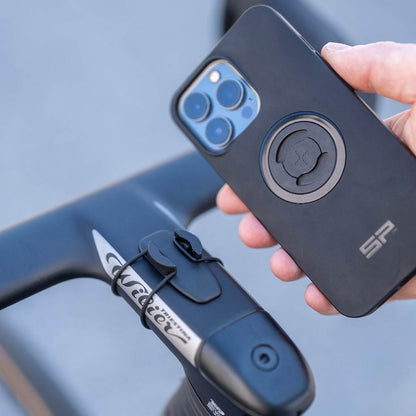 SP-CONNECT Aero Mount Pro SPC +