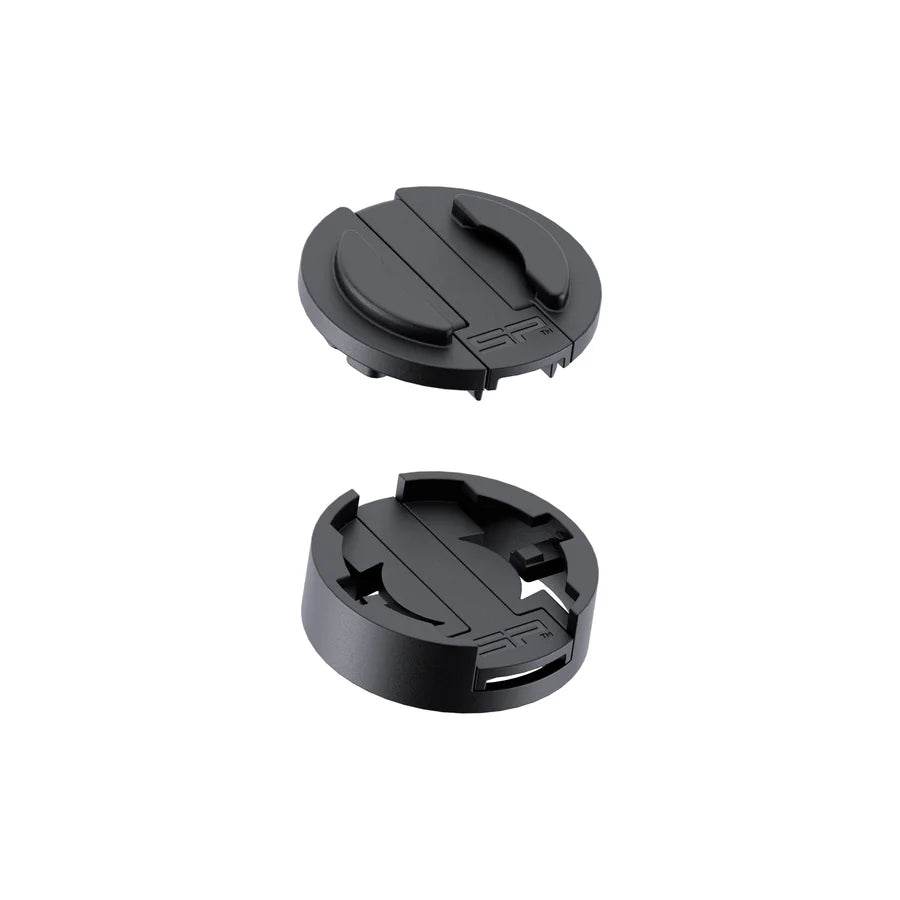 Bike Adapter GAR SPC +