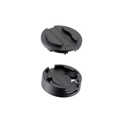Bike Adapter GAR SPC +