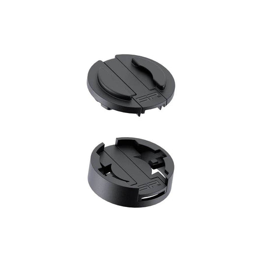Bike Adapter GAR SPC +