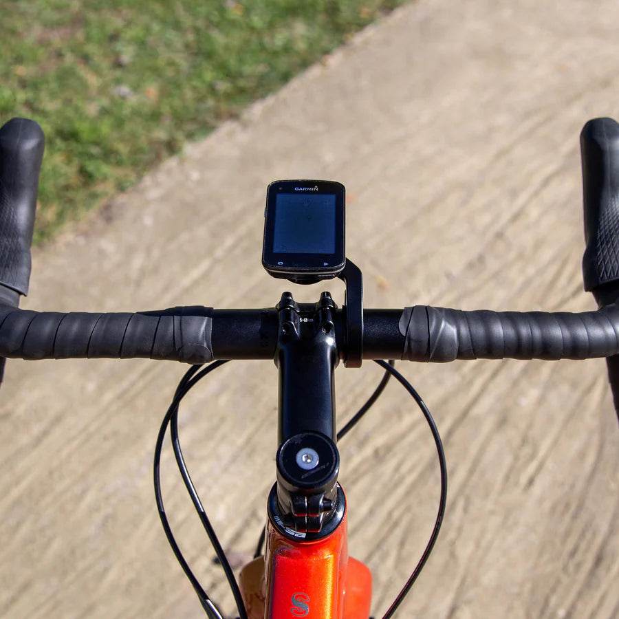 Bike Adapter GAR SPC +