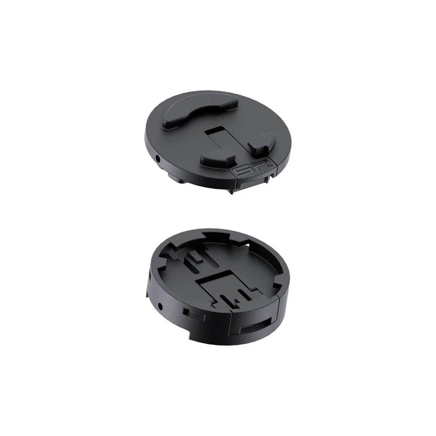 Bike Adapter WAH SPC +