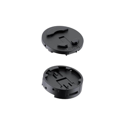 Bike Adapter WAH SPC +