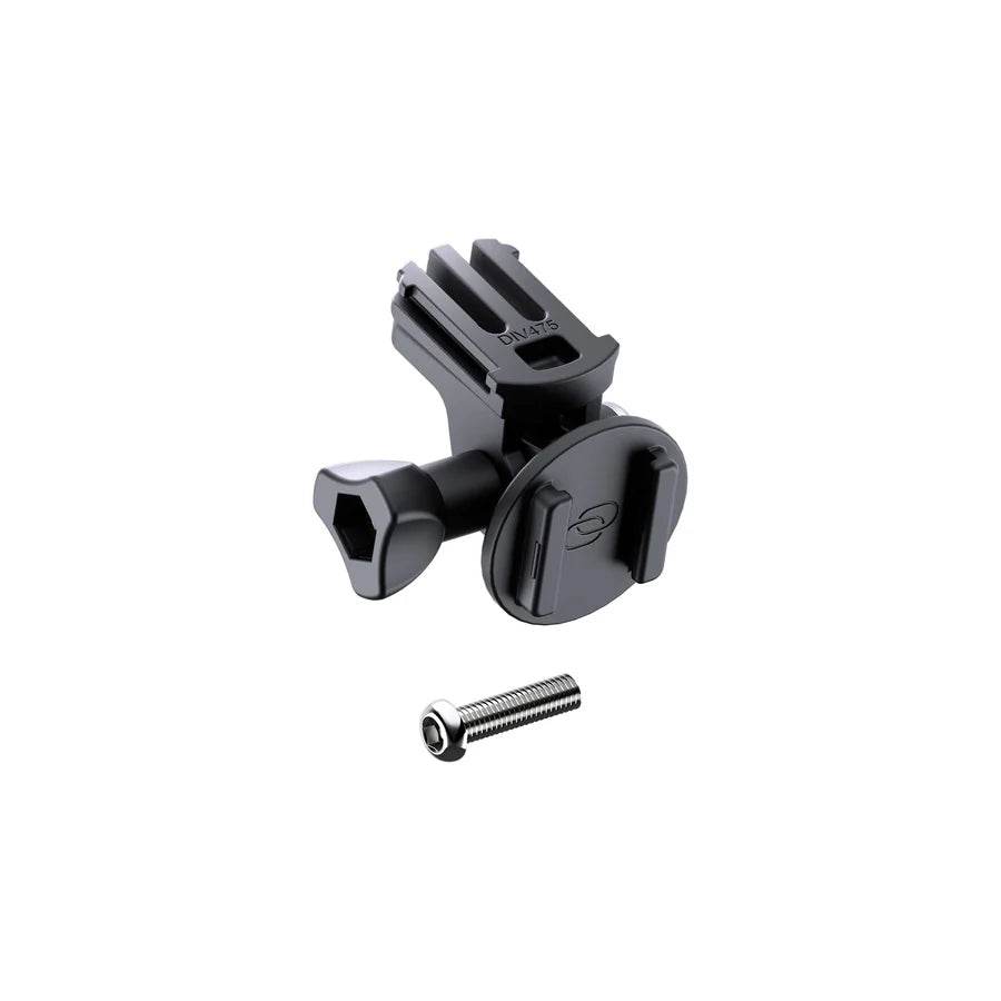 Camera/Light Adapter Kit SPC +