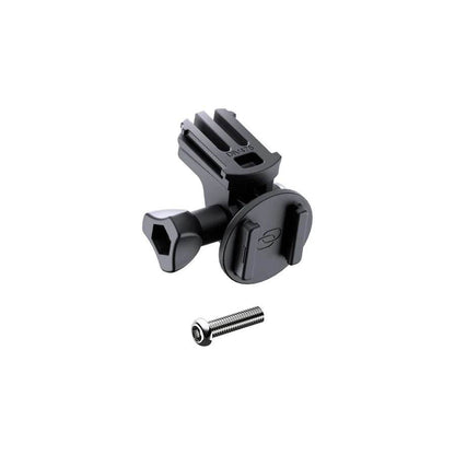 Camera/Light Adapter Kit SPC +
