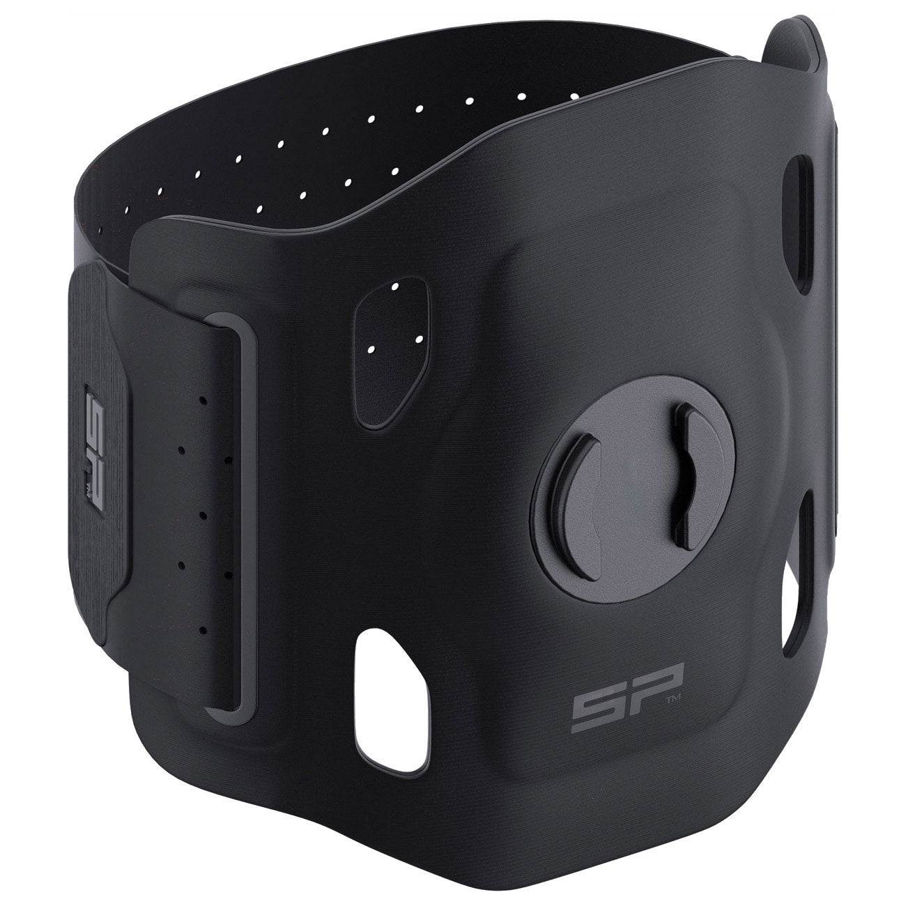 Arm Band SPC +
