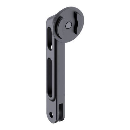 Tripod Grip SPC +