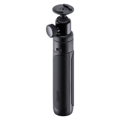 Tripod Pole SPC +
