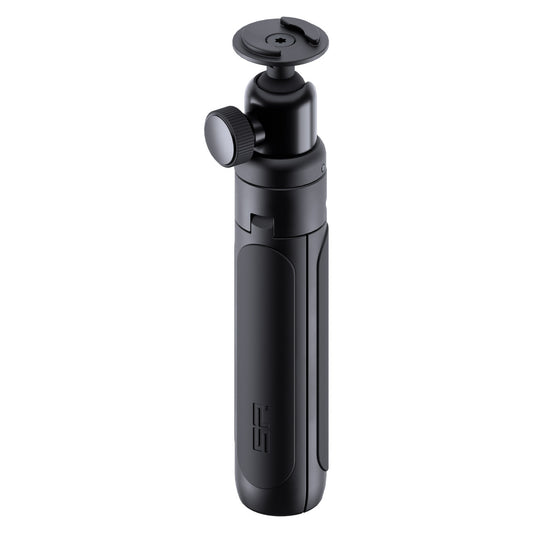 Tripod Pole SPC +