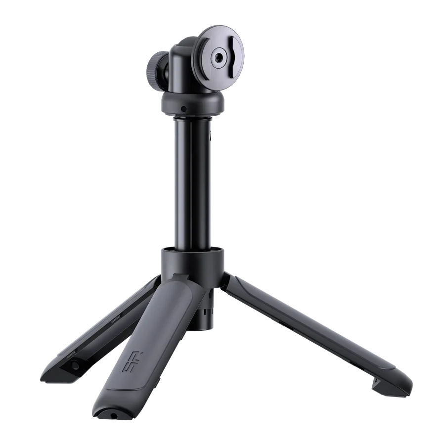 Tripod Pole SPC +