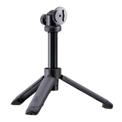 Tripod Pole SPC +