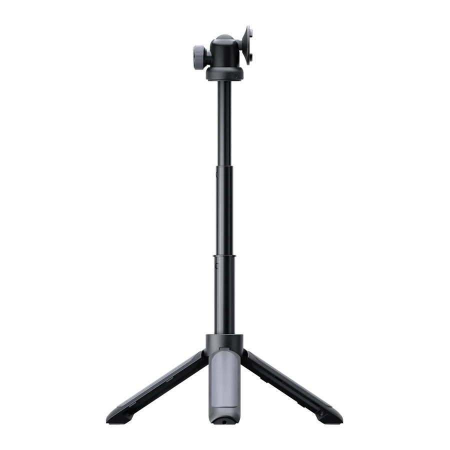 Tripod Pole SPC +