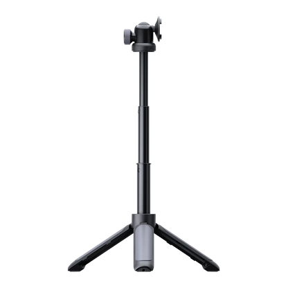 Tripod Pole SPC +