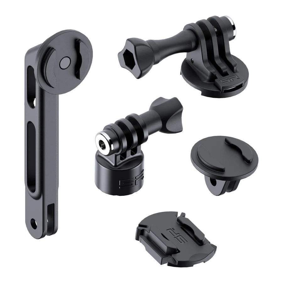 Creator Kit SPC +