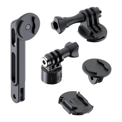 Creator Kit SPC +