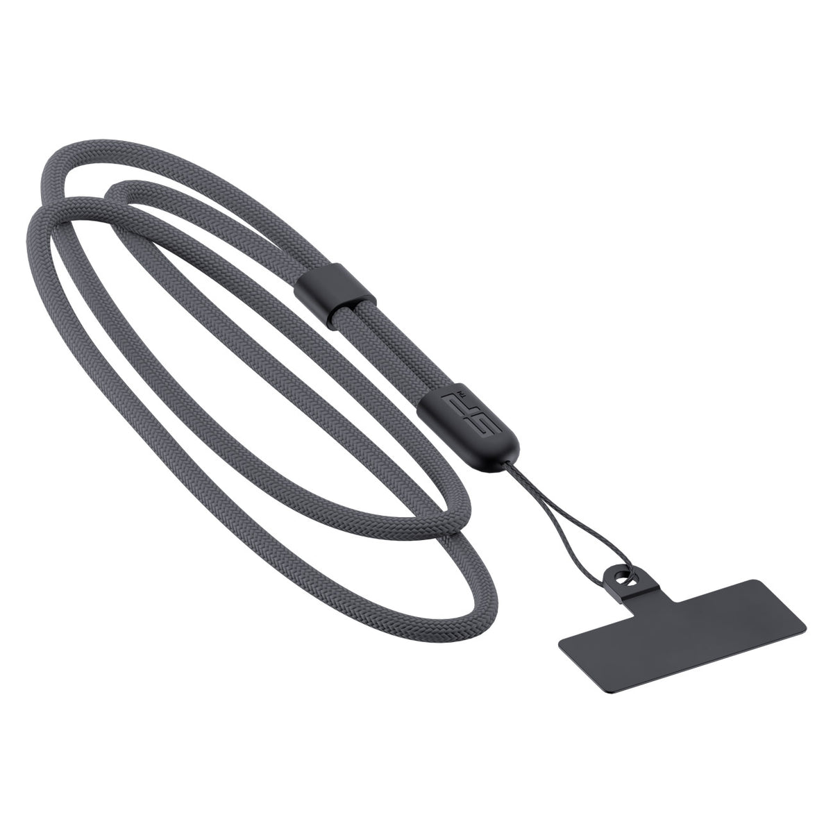 Phone Case Lanyard Kurz Spc +