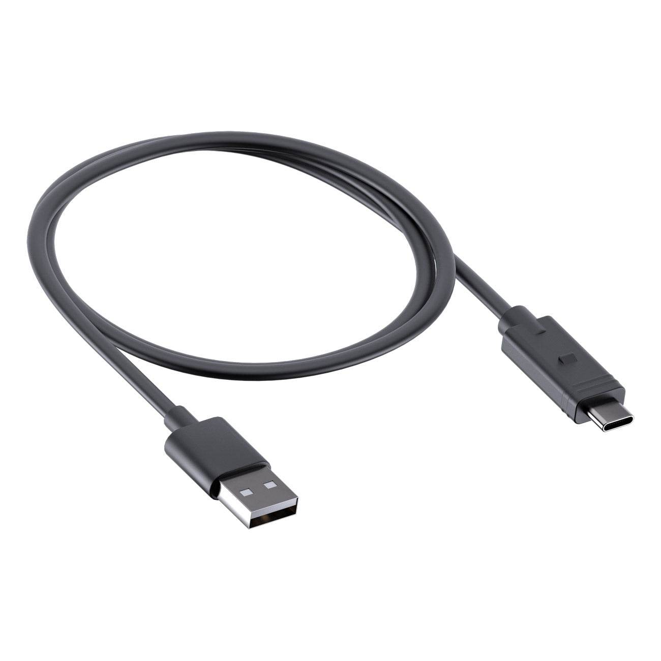Cable USB-A SPC+