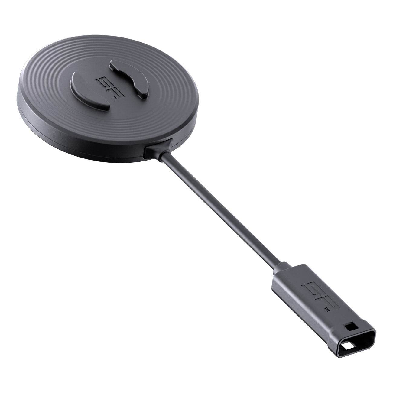 Charging Module SPC+