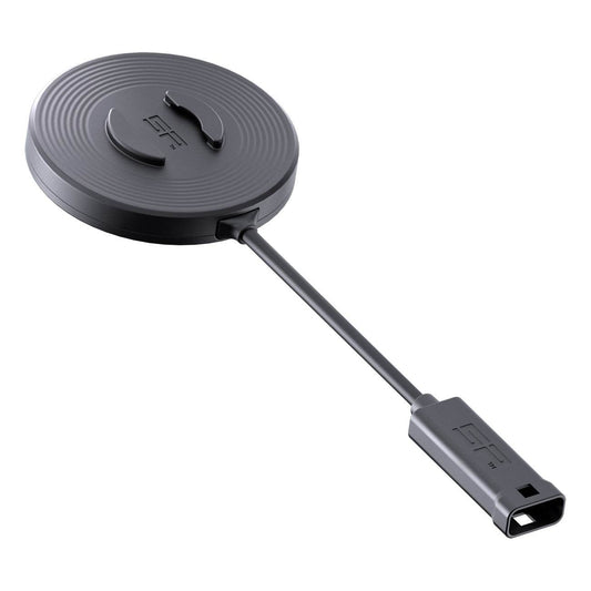 Charging Module SPC+