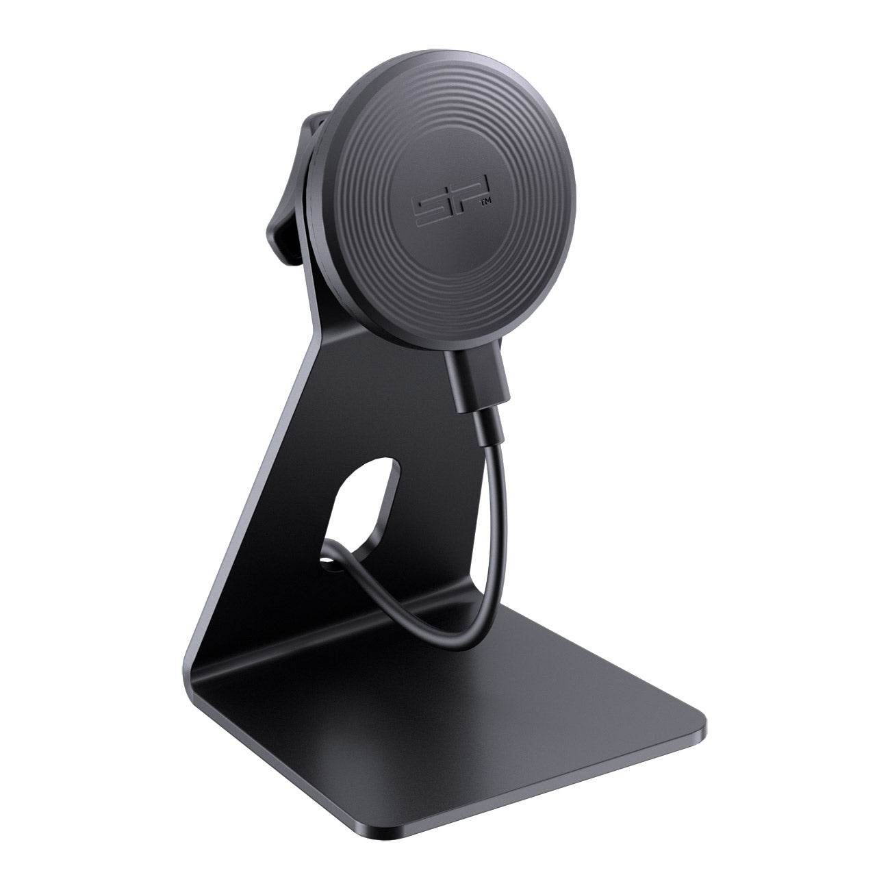 Charging Office Stand SPC +
