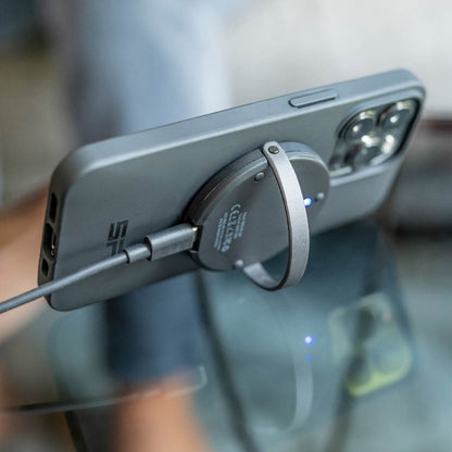 Charging Pad SPC +