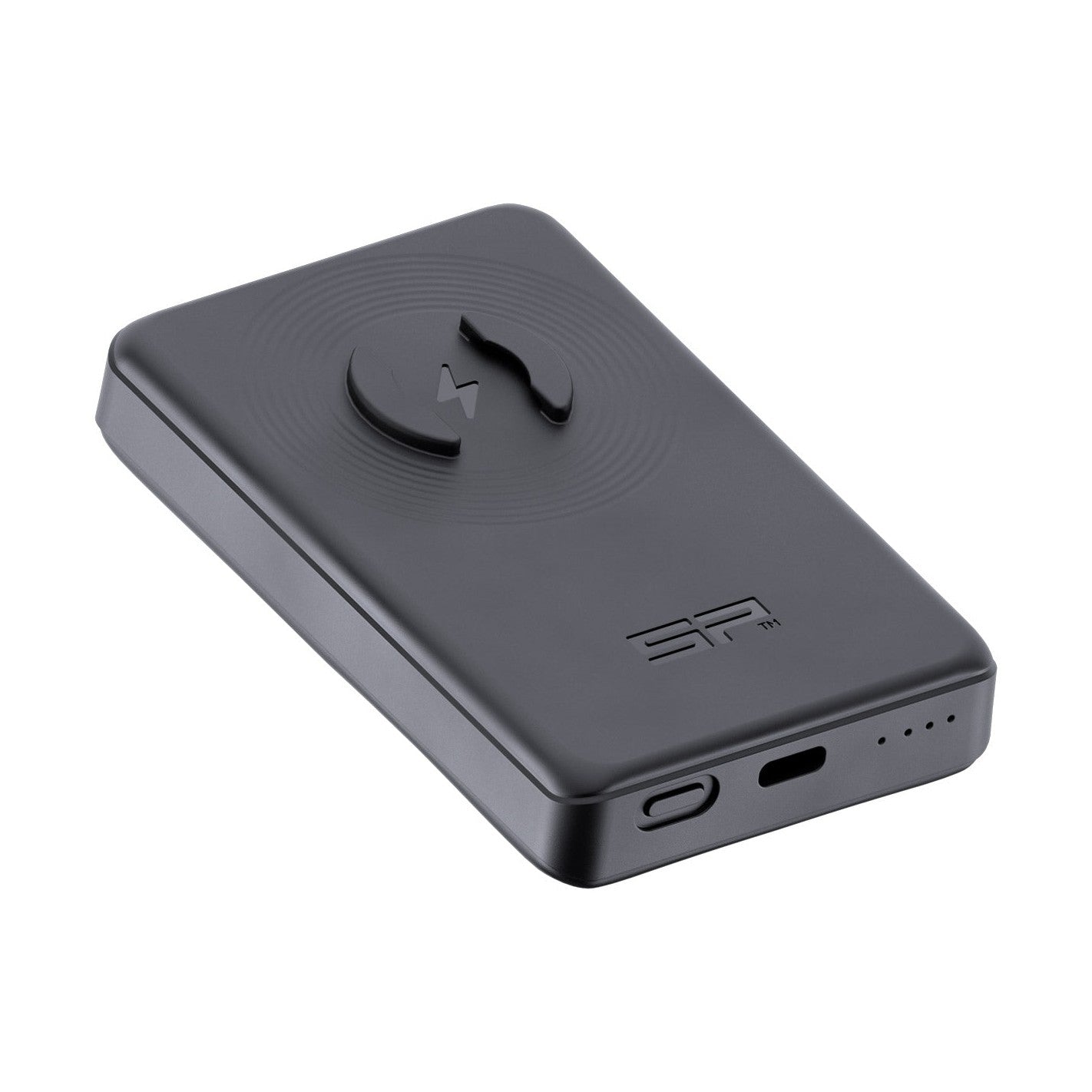 Wireless Powerbank SPC + 5000