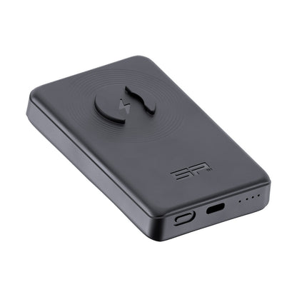 Wireless Powerbank SPC + 5000