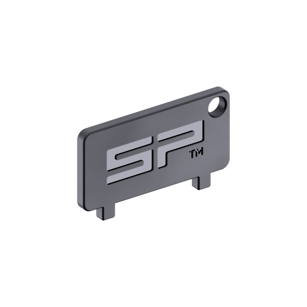 Tool SPC +