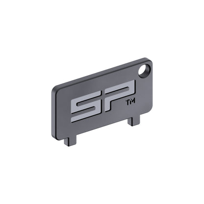 Tool SPC +