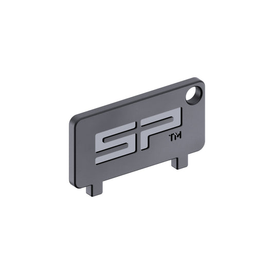 Tool SPC +