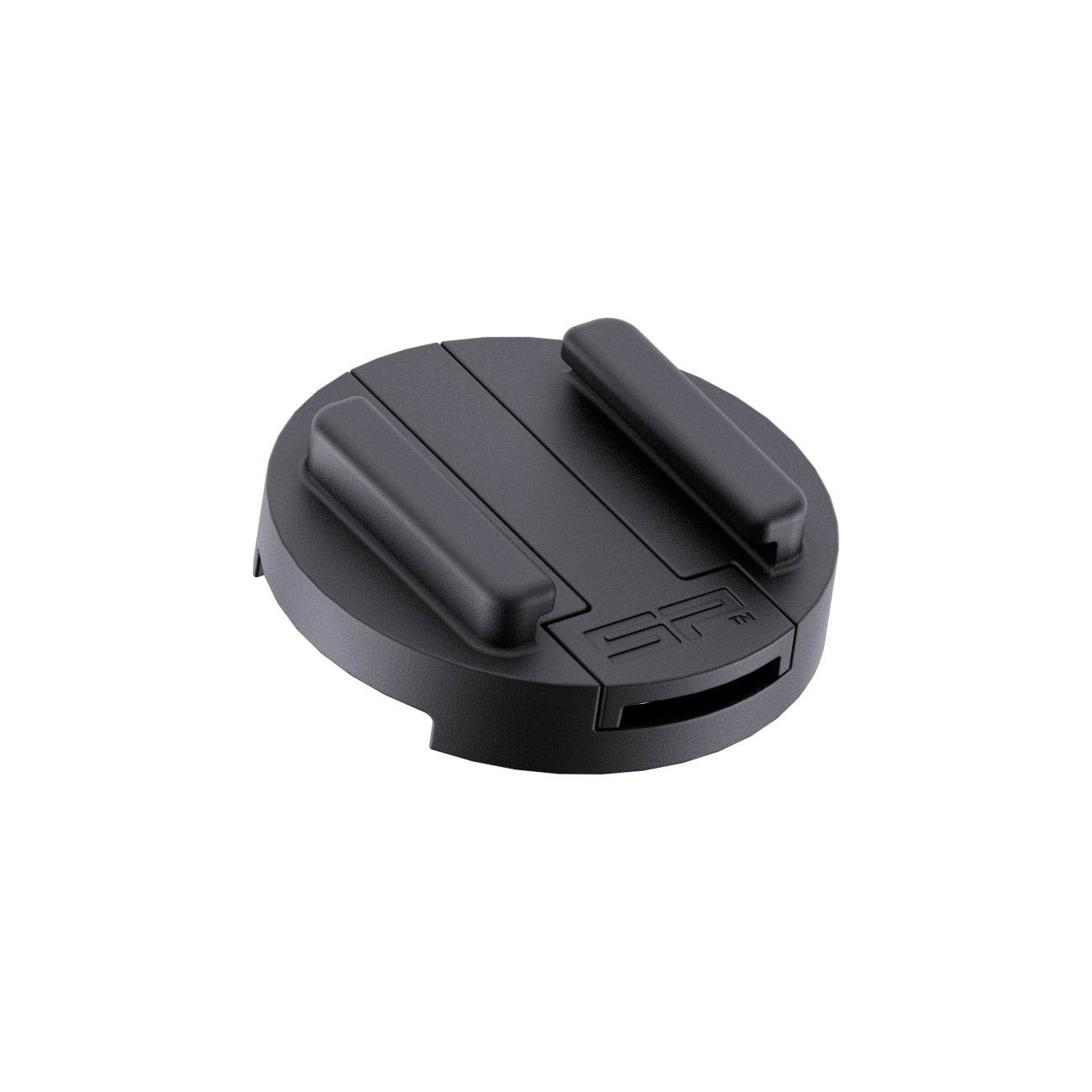 Adapter SPC - Motorrad.haus Rheine