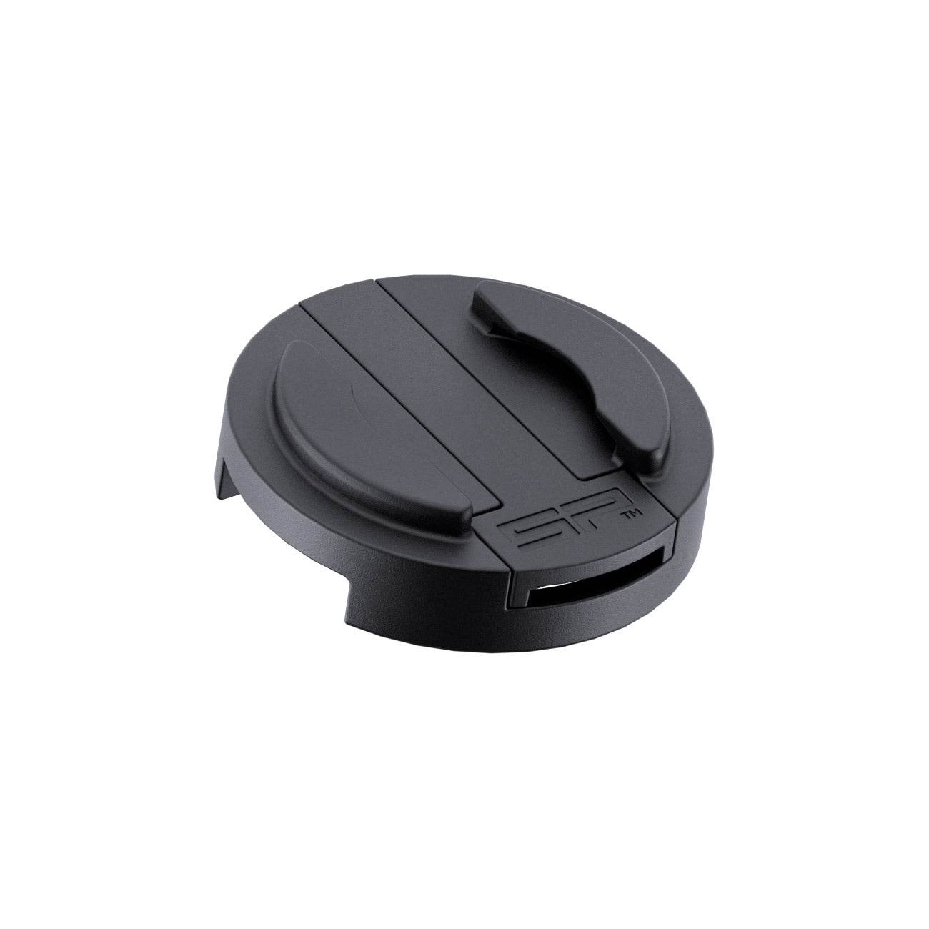 Adapter SPC+