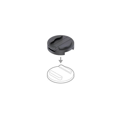 Adapter SPC+
